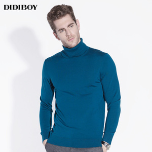 DIDIBOY/迪迪博迩 01106153150