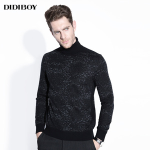 DIDIBOY/迪迪博迩 01106153152