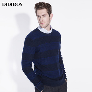 DIDIBOY/迪迪博迩 01106154118