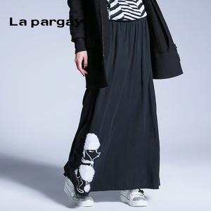 La pargay DL4830915S