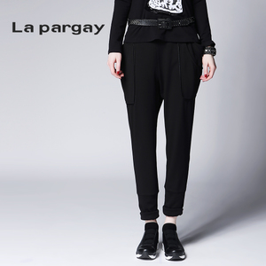 La pargay L453248C