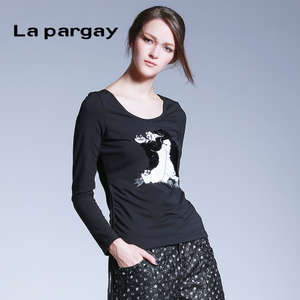 La pargay DL4830017S