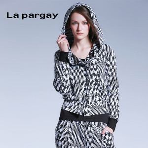 La pargay DL4830103C