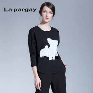 La pargay L453007C