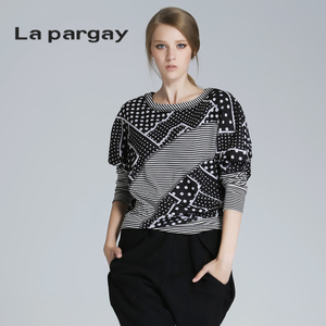 La pargay DL4830101C