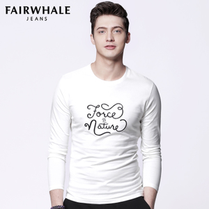 Mark Fairwhale/马克华菲 717101017002