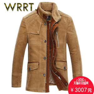 wrrt 95104