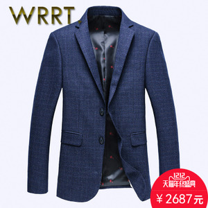 wrrt 98071