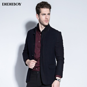 DIDIBOY/迪迪博迩 15814476