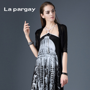 La pargay L392813E