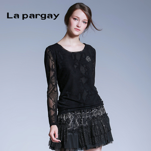 La pargay L423017E