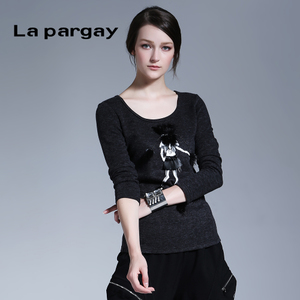 La pargay DL4830010C