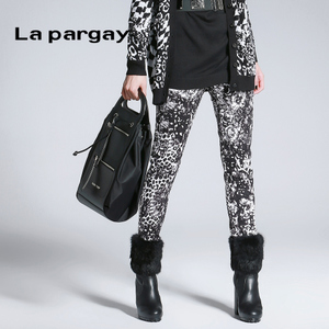 La pargay L423233C