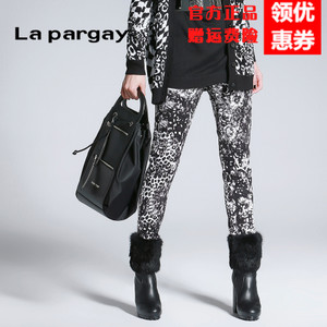 La pargay L423233C