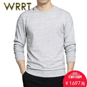 wrrt 40905