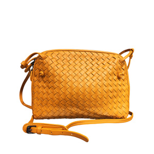 Bottega Veneta/宝缇嘉 245354V0016