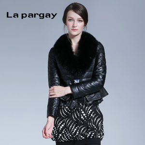 La pargay L3941014S