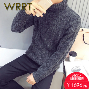 wrrt 10339