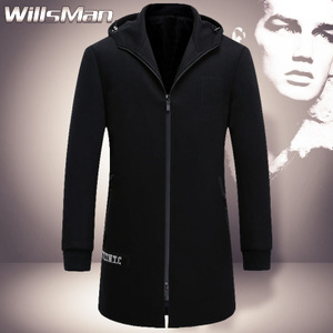 Willsman WM15K91371