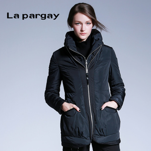 La pargay L364174C