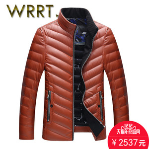 wrrt 70380