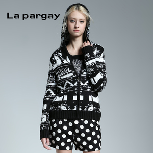 La pargay L424813C