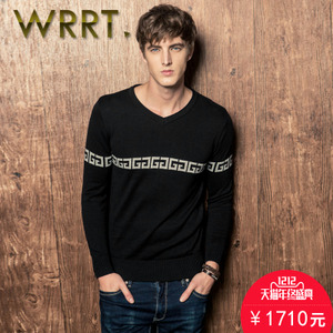 wrrt 73488