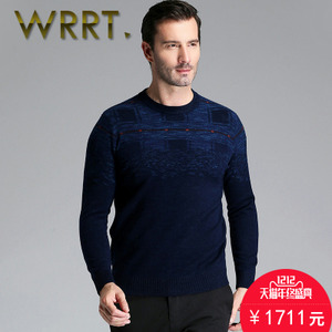 wrrt 04865