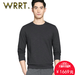 wrrt 33870