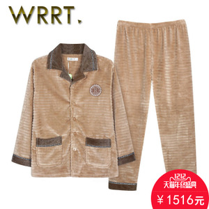 wrrt 30805