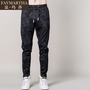 FAVMARTHA/法玛莎 F16MQ0599