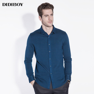 DIDIBOY/迪迪博迩 01103153512