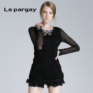 La pargay L393927S