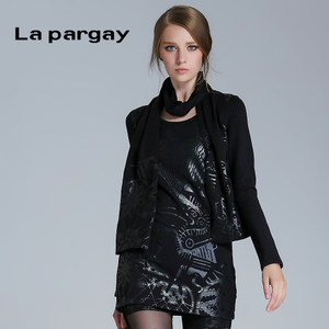 La pargay DL4840012C