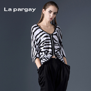 La pargay L392132C