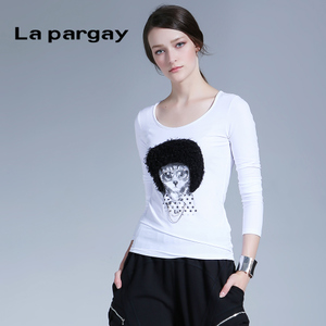 La pargay DL4830030C