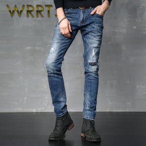 wrrt 78908