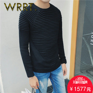 wrrt 71260