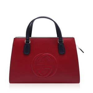 Gucci/古奇 431571-CAOEG