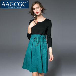 AAGCGC 43150