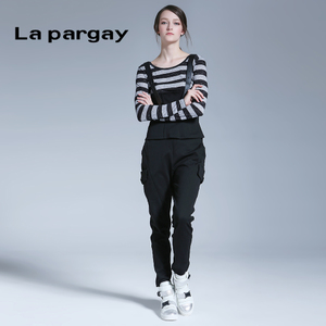 La pargay L453235P