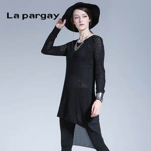 La pargay L453840C