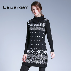 La pargay L364807S