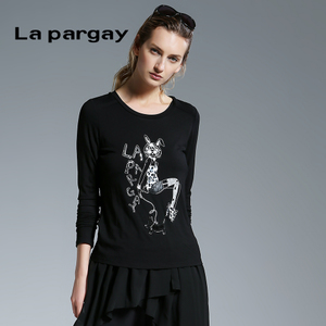 La pargay DL4830032C