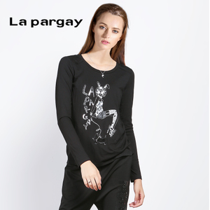 La pargay DL4830032C