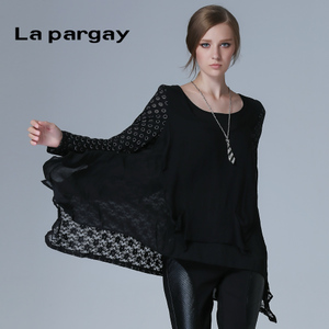 La pargay L423013E