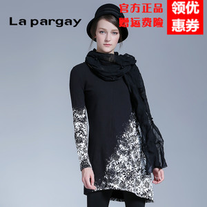 La pargay DL4840926C