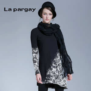 La pargay DL4840926C