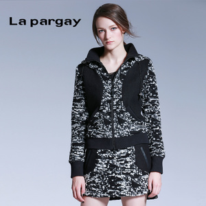 La pargay L394165C