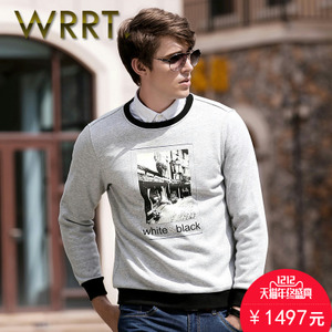 wrrt 78529